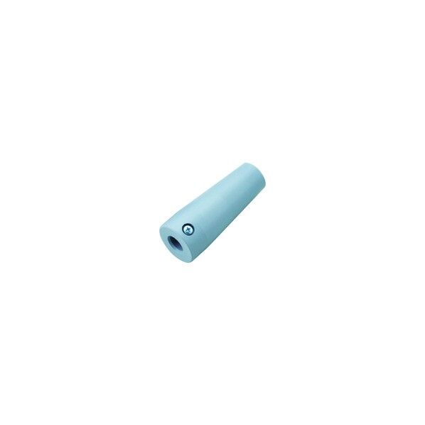 吸塵ドリルシステム集塵機ソケット 151 x 132 x 41 mm QSKT-F 1点