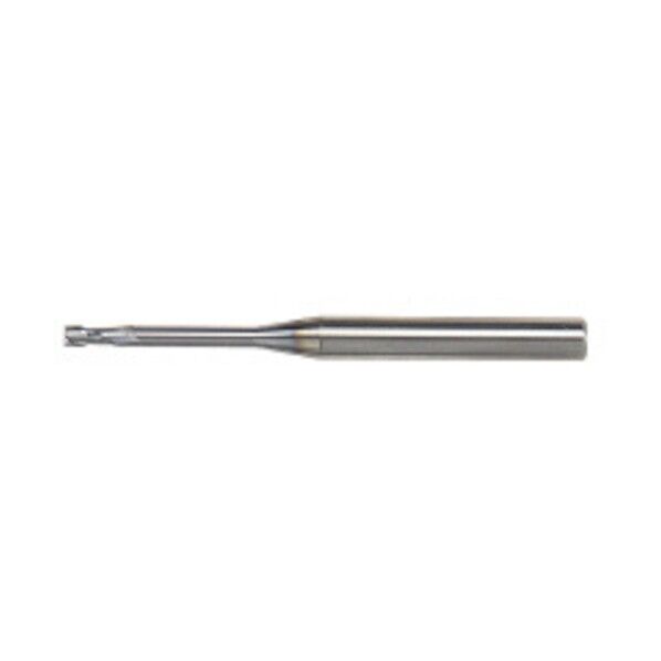 67 x 12 x 12 mm CCER201514