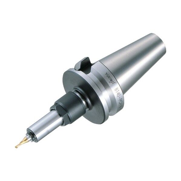 BTシャンク ペンシルミルチャック