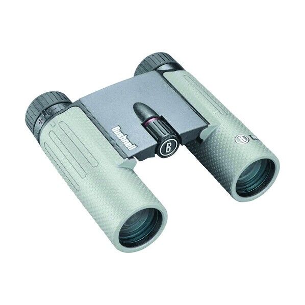 双眼鏡 ニトロ (防水型・10倍)