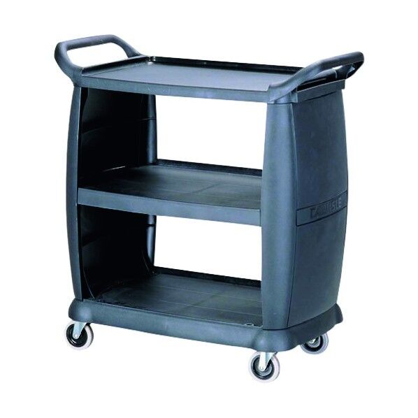 カーライル バッシングカート CC2036 MKC1201 1個