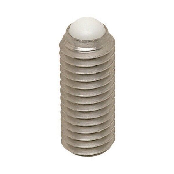 ボールスクリュー BSRJ4X16-SUS 1