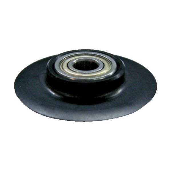 RB30mini用替刃被覆銅管