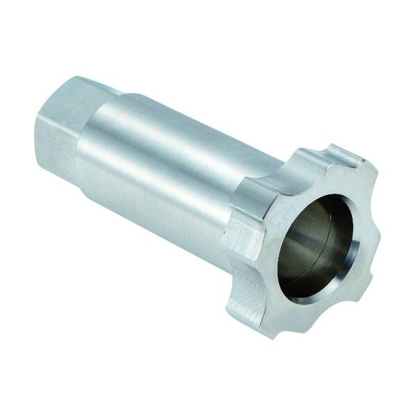 PPS アダプター タイプ25 16116 16116 8359064 便利グッズ(文具・OA機器) 16116 1個