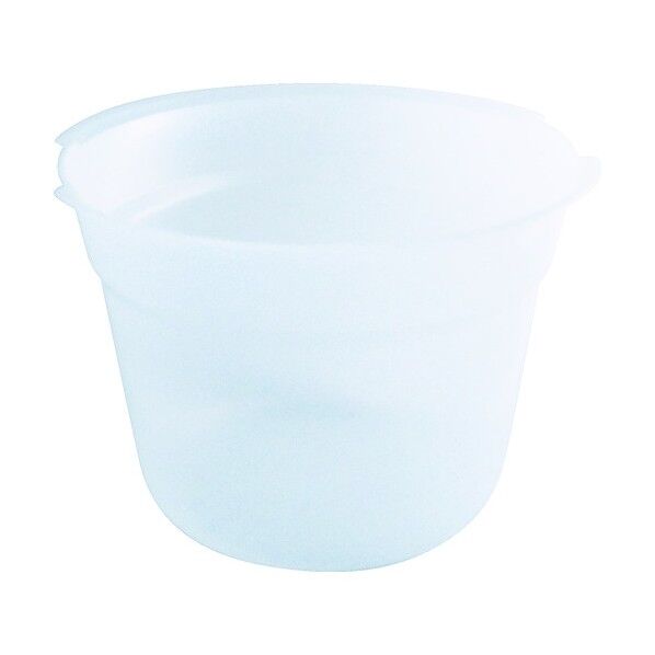 190 x 190 x 310 mm TPCC3-100P 1個
