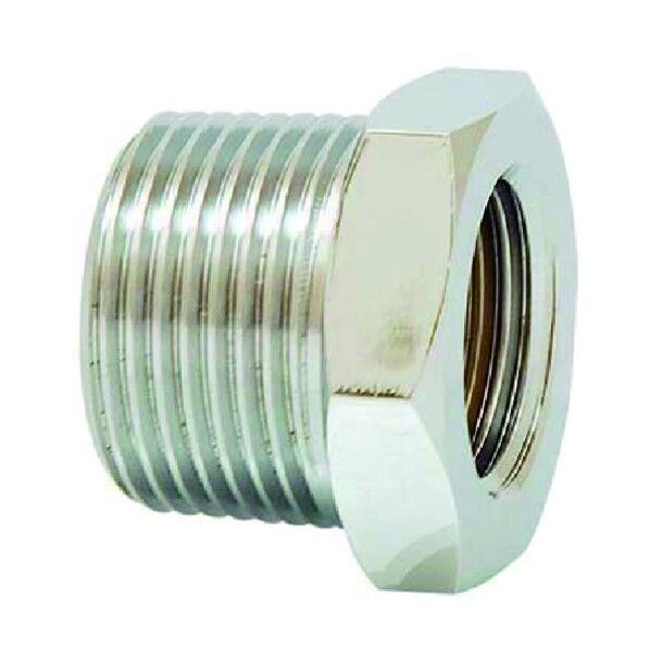 ブッシング(水道用)