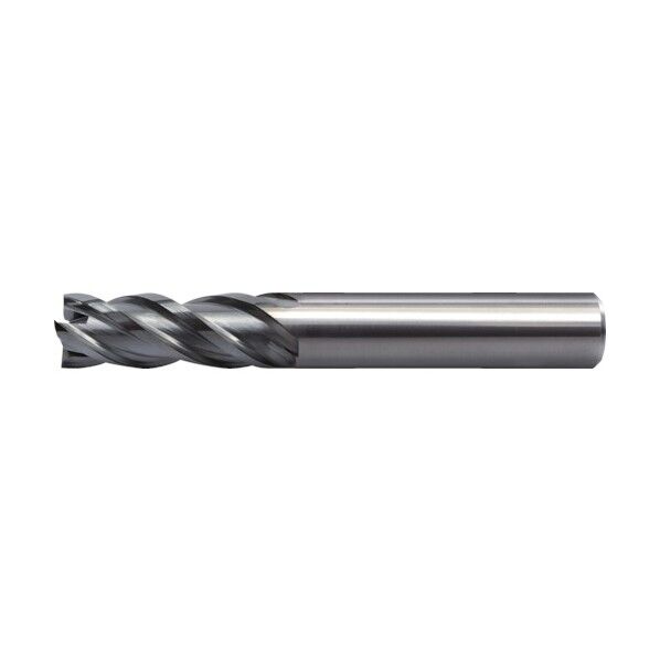 93 x 20 x 15 mm CXES4080-2400
