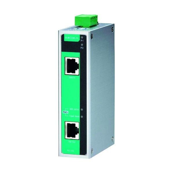 アイ・ビー・エス・ジャパン INJ-24A-T 1点