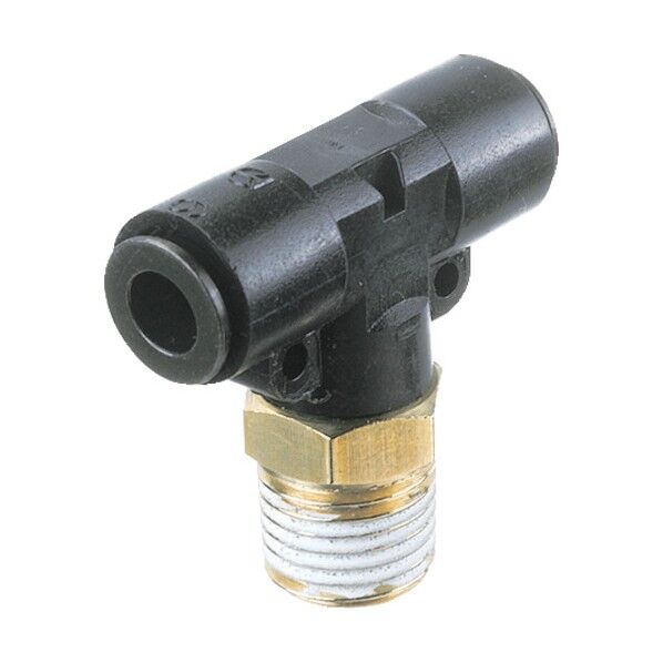 フジメイルブランチティ(樹脂)