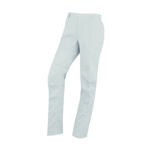 立体ノータックスラックス 3シルバー 112 AS-1936-3-112 1点