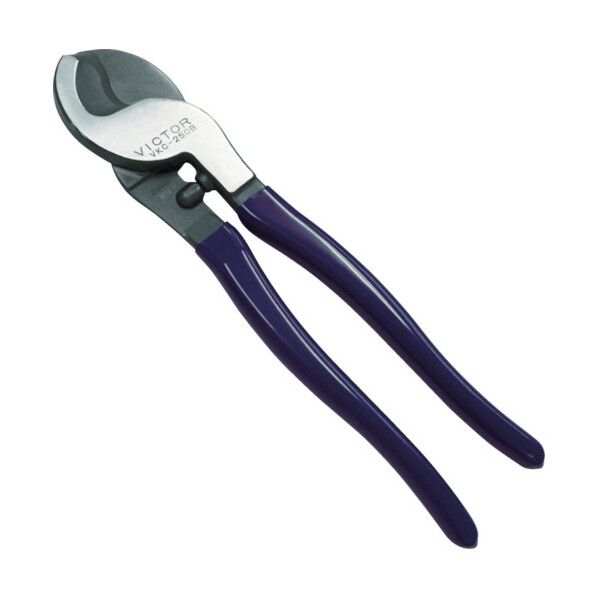 ハンディーケーブルカッター