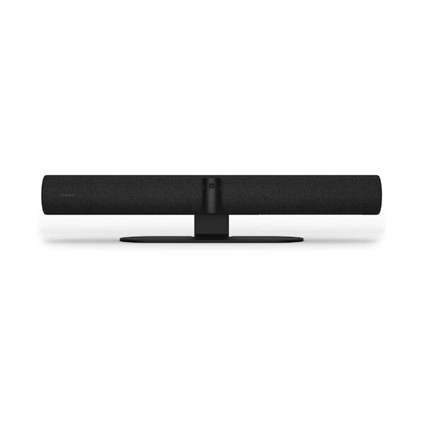 GNオーディオジャパン Jabra PanaCast 50 Black 8200-232 1点