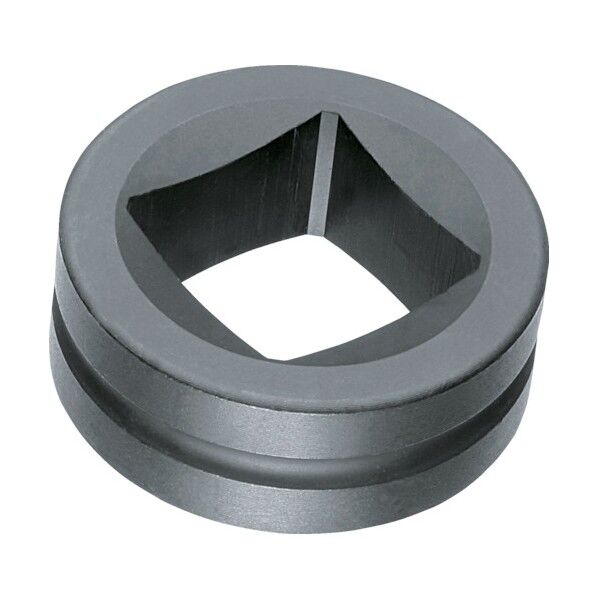 フリクションラチェット用リング 31VR(四角タイプ)