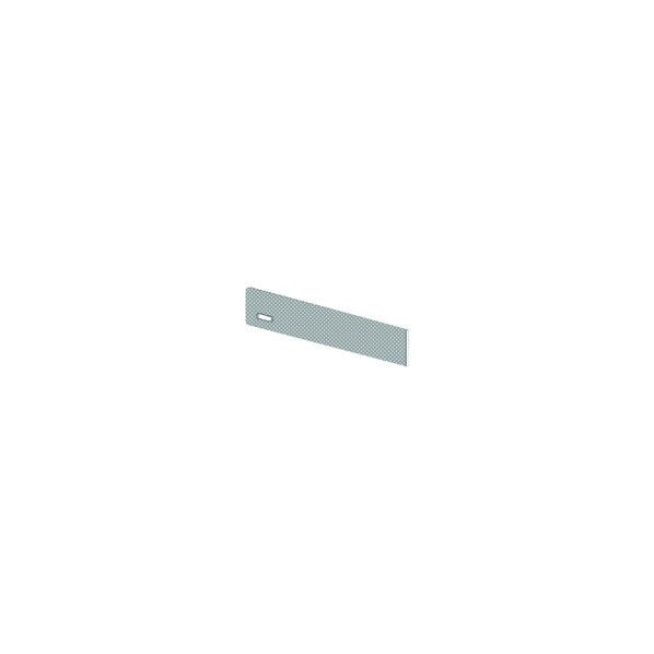 プラス 625617)LFパネル コードインP(PET) LF-RC1203I 1点