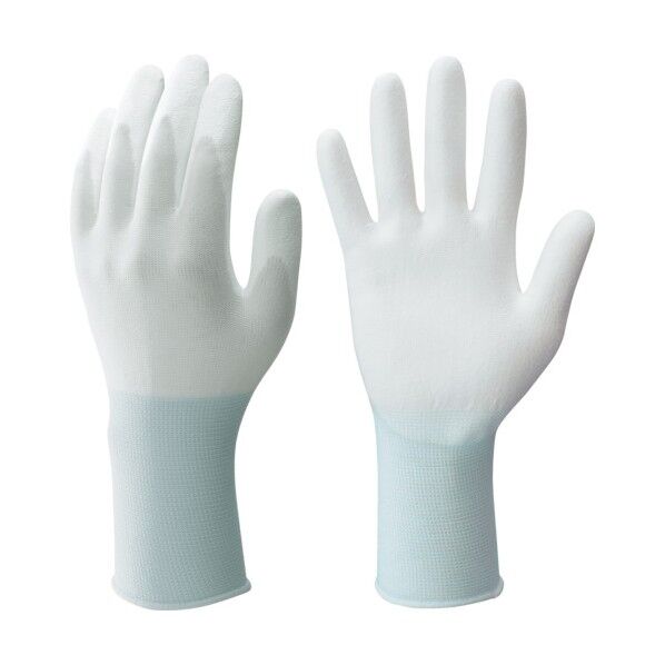 パームフィット手袋 ロングタイプ B0505(10双入)