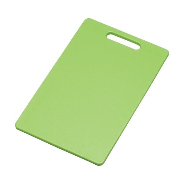 スウィーツパレットO