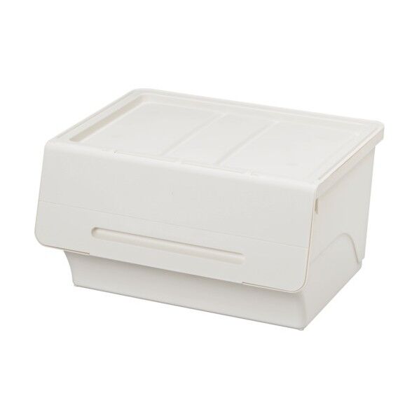 フロック ワイド 30 NWH/WH FR-W30NWH/WH 1点