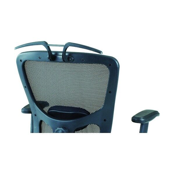 ＭＣ－５Ａ用ハンガー