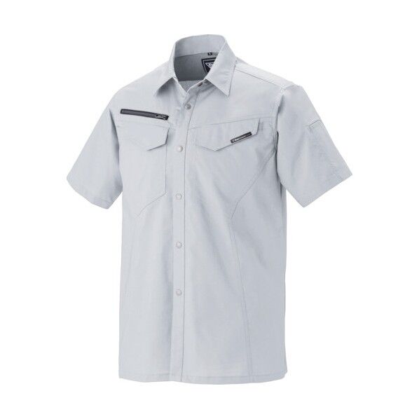 半袖シャツ1692-22-L 1692-22-L 1点