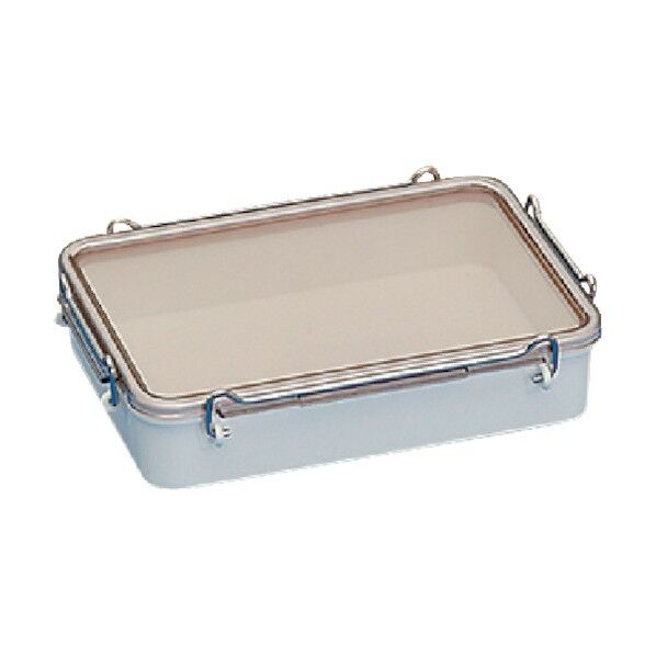 タイト ボックス 浅型