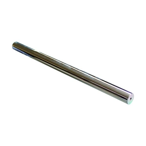 準耐熱高磁力マグネット棒 (タップ穴付) PCMB2-QT50 1点