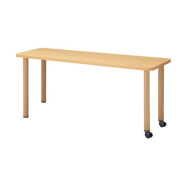 テーブル RTA1606HC-NA 1点