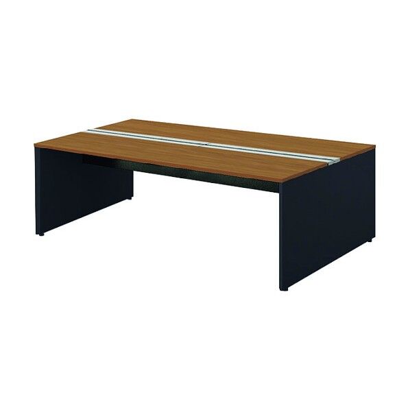 ベンチデスク MF2014K-BMW 1点