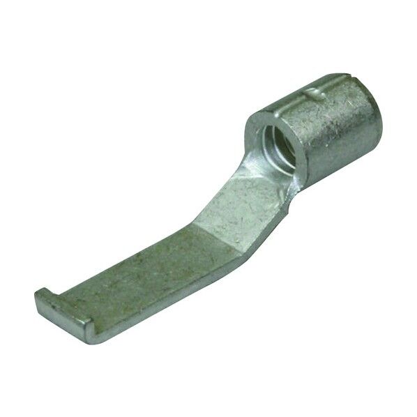 裸ブレード端子 BT形 BT 2-17-1 100個