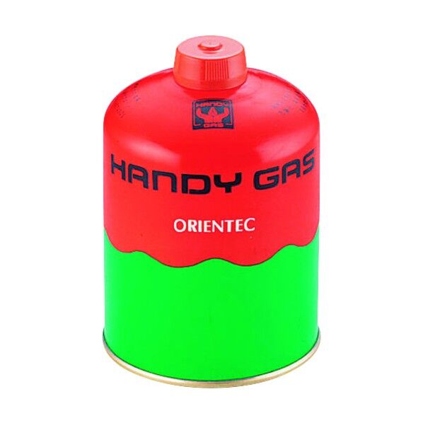 トーチ450AG用ボンベ BP-450 DTC05 1個