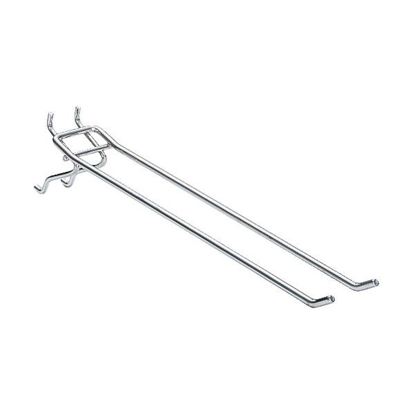 スーパーラック NF型用フック