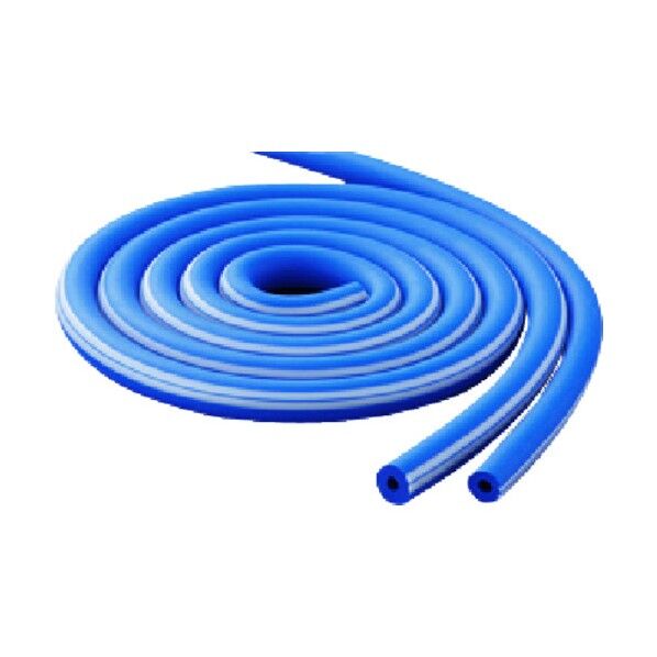 真空ホース 4.5×15 028-17-03-01 1点