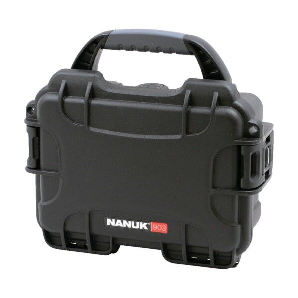 防水キャリングケース NK903B 1