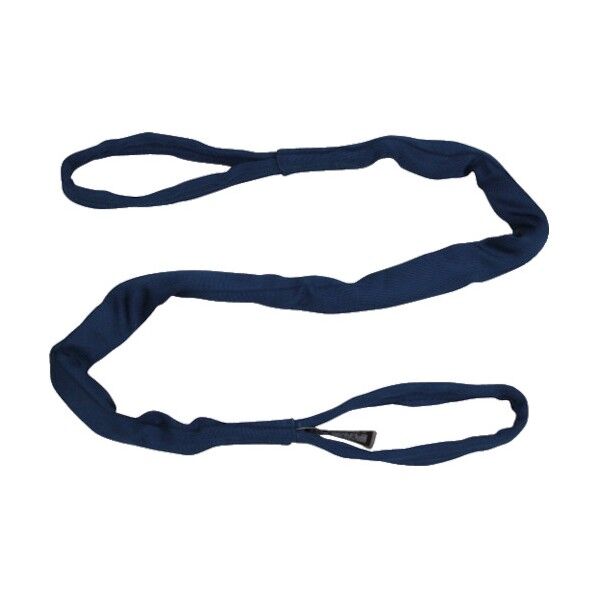 防水型マルチスリングWG 両端アイ形