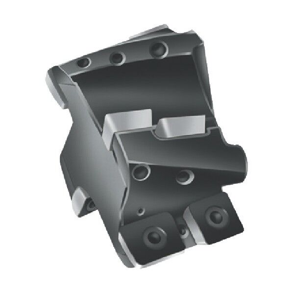 F2238CE.Cポーキュパインカッター