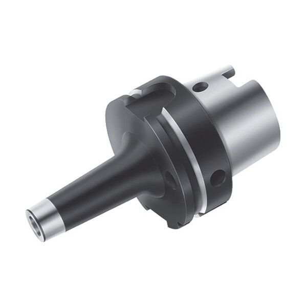 AK530 アダプター