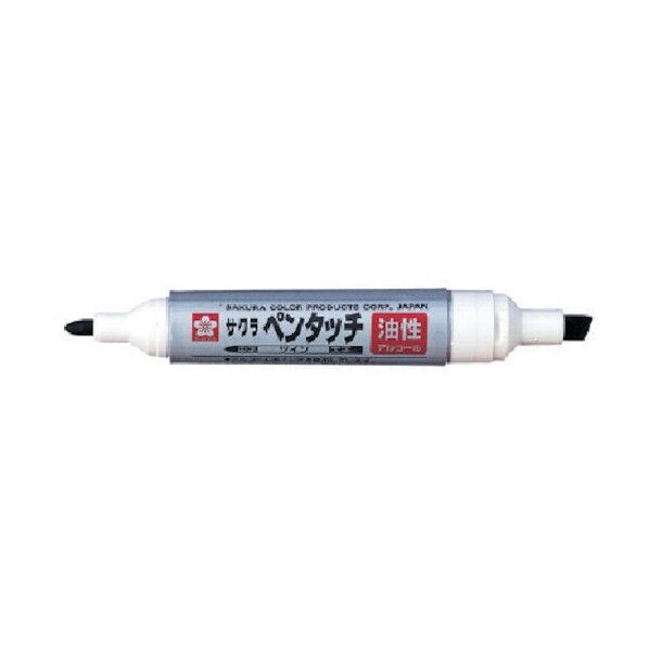ペンタッチツイン