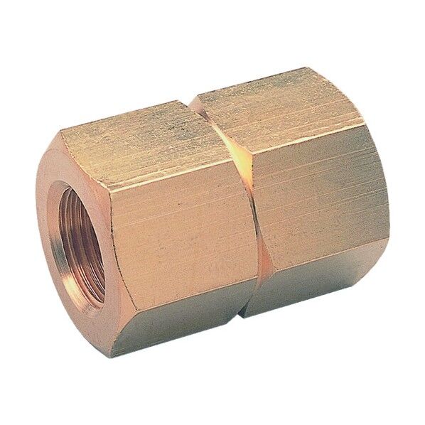 六角ソケット 異径