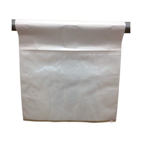 両面差込タンカン標識