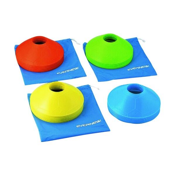 コーナープレート EKA158 黄400