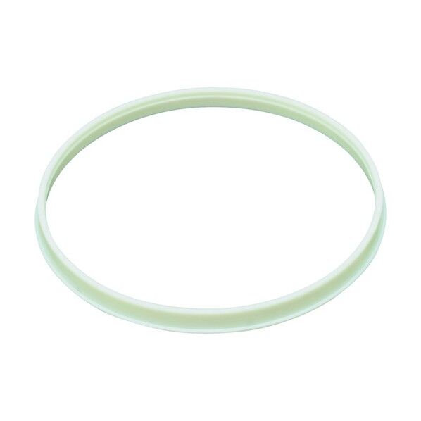 HOZAN プーリーリング