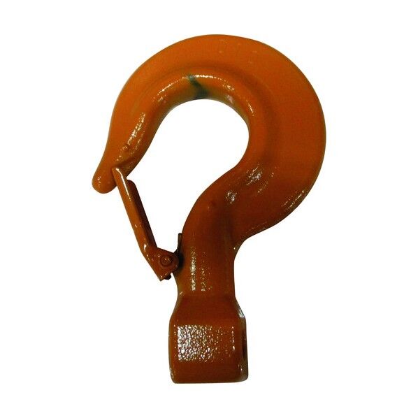 電気チェーンブロック キトーエクセルER2用部品 ウエフック ブクミ ER2DS10011 1点