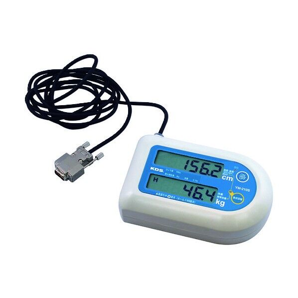 外部表示ユニット オプション YM-210S 1点