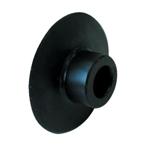 ねじ切り機用パイプカッター替刃 パイプカッター