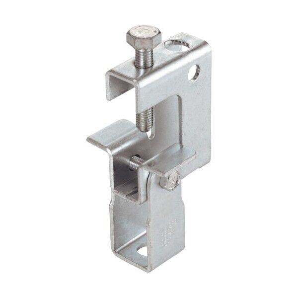 電工 吊り金具 ステンレス S-HB25 1点