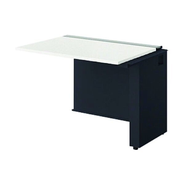 ベンチデスク MF1007R-BH 1点