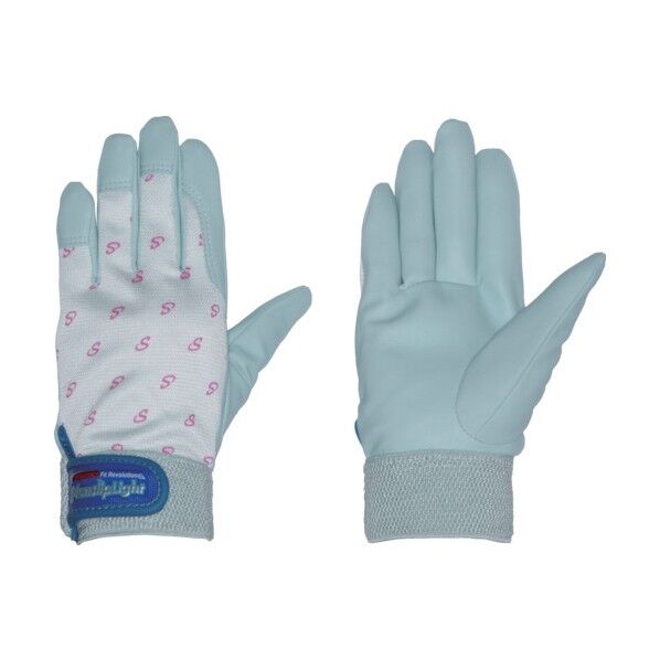 ノンスリップライト