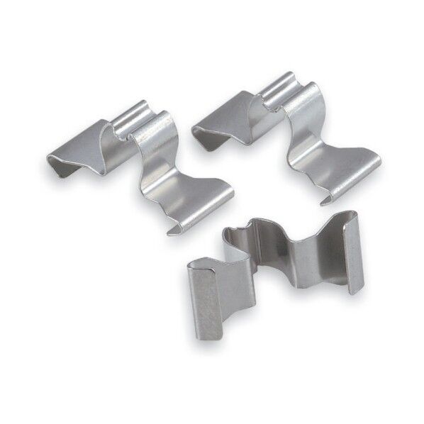 ソケットホルダー用クリップ