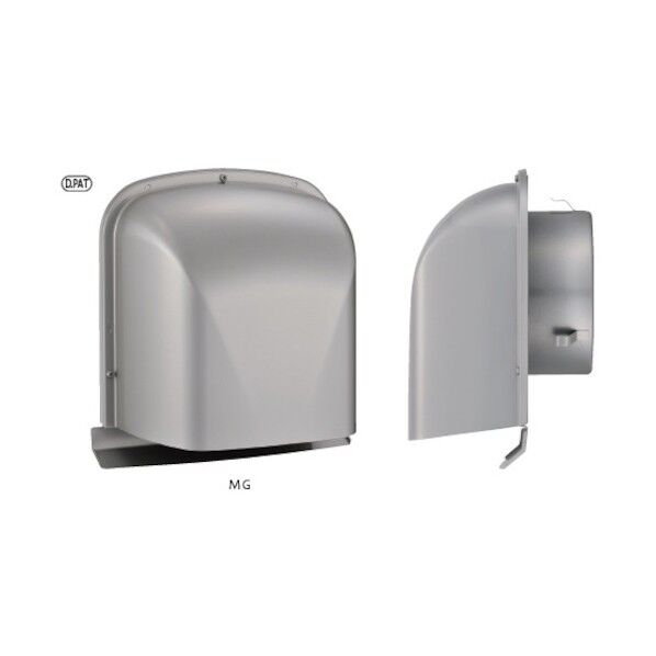 MEVーK3型Φ100 MEV100BK3-BK 1点