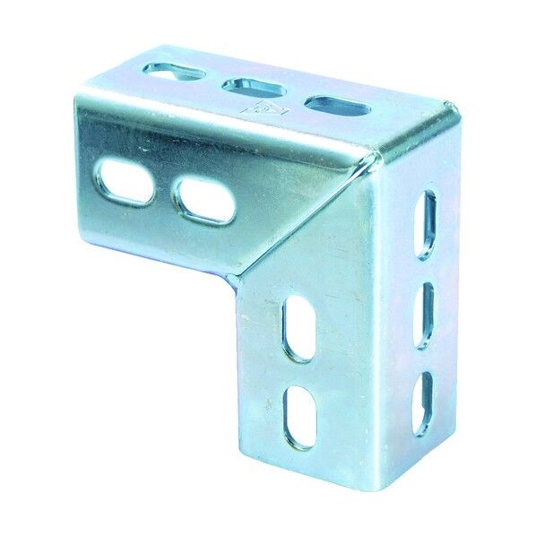 ユニクロハヤウマ取付金具