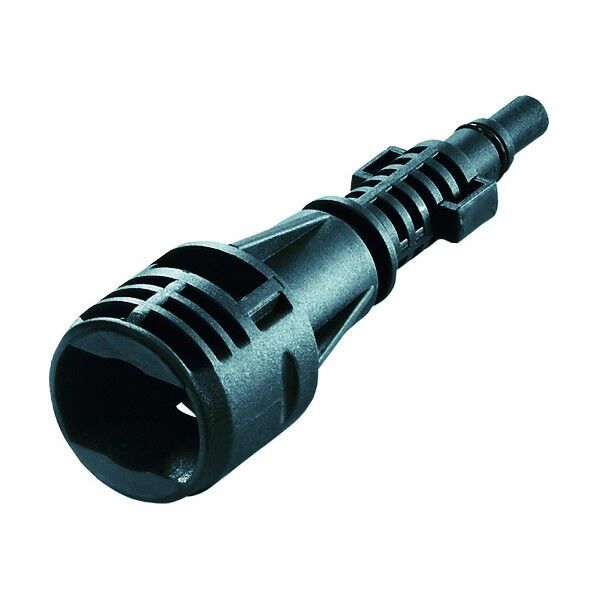 高圧洗浄機用変換アダプター